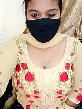 Jasmine jaaan online show from 12-31-24, 04:38