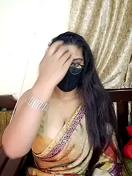 Jasmine jaaan online show from 01-01-25, 04:39