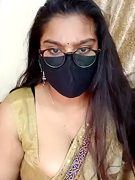 Jasmine jaaan online show from 01-01-25, 08:45