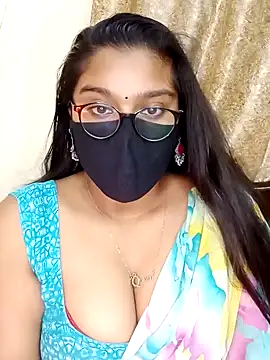 Jasmine jaaan online show from 01-02-25, 08:39