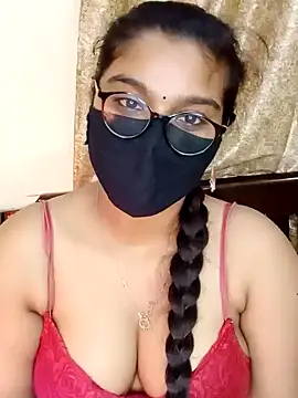 Jasmine jaaan online show from 01-02-25, 11:41