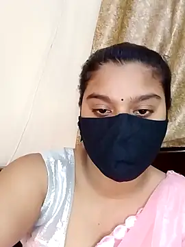Jasmine jaaan online show from 01-03-25, 04:33