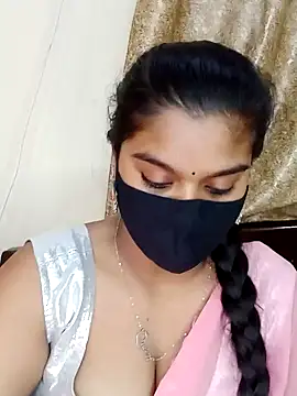 Jasmine jaaan online show from 01-03-25, 08:32