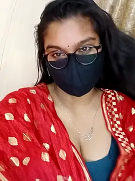 Jasmine jaaan online show from 01-04-25, 08:28