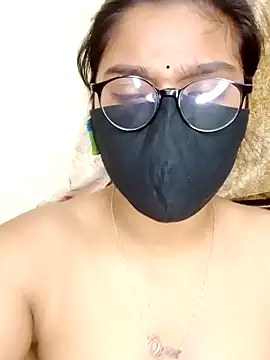 Jasmine jaaan online show from 01-09-25, 11:36