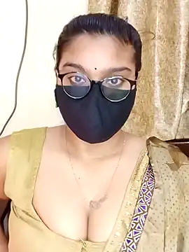 Jasmine jaaan online show from 01-20-25, 09:03