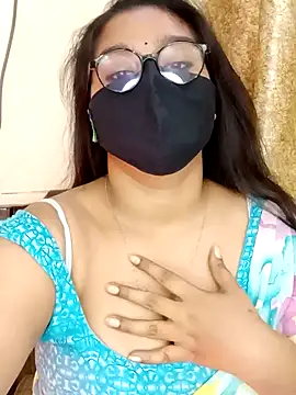 Jasmine jaaan online show from 01-22-25, 10:18