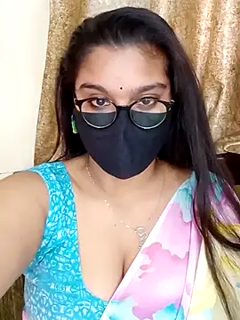 Jasmine jaaan online show from 02-08-25, 09:35