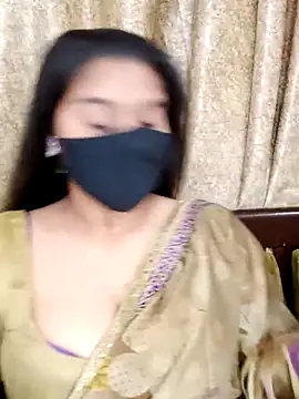 Jasmine jaaan online show from 03-03-25, 10:28