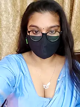 Jasmine jaaan online show from 03-05-25, 10:11