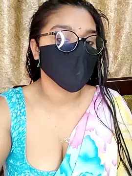Jasmine jaaan online show from 03-07-25, 09:18