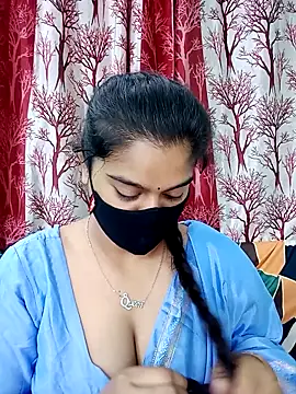 Jasmine jaaan online show from 10-15-25, 04:34