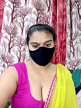 Jasmine jaaan online show from 11-20-25, 04:34