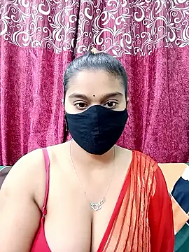 Jasmine jaaan online show from 01-15-26, 04:50