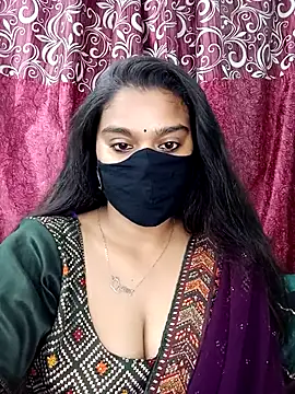 Jasmine jaaan online show from 03-02-26, 04:25