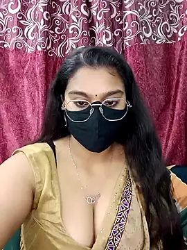 Jasmine jaaan online show from 03-03-26, 04:29