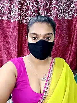 Jasmine jaaan online show from 03-05-26, 04:19