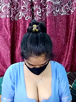 Jasmine jaaan online show from 04-15-26, 04:30