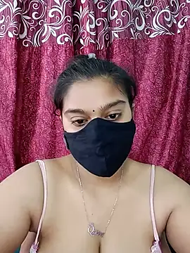 Jasmine jaaan online show from 05-16-26, 04:20