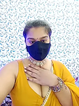 Jasmine jaaan online show from 06-01-26, 07:10