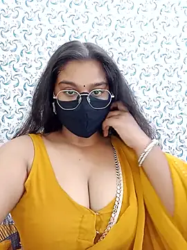 Jasmine jaaan online show from 06-15-26, 04:36